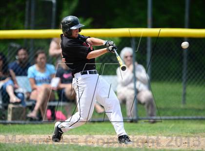 Thumbnail 2 in RHAM @ Montville photogallery.