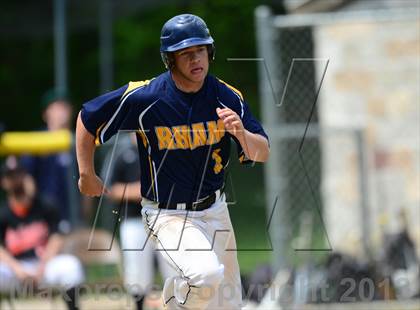 Thumbnail 3 in RHAM @ Montville photogallery.