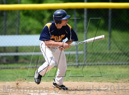 Thumbnail 2 in RHAM @ Montville photogallery.