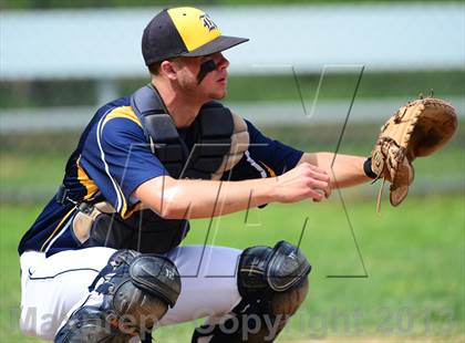 Thumbnail 3 in RHAM @ Montville photogallery.