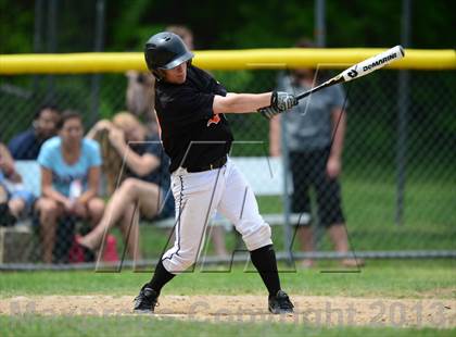 Thumbnail 1 in RHAM @ Montville photogallery.
