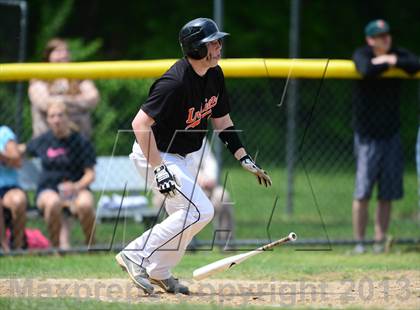 Thumbnail 3 in RHAM @ Montville photogallery.