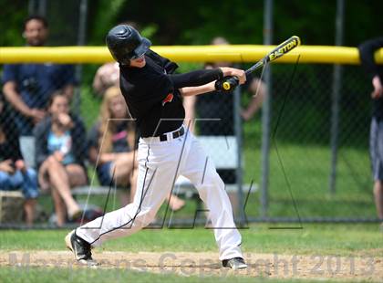 Thumbnail 1 in RHAM @ Montville photogallery.