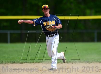 Thumbnail 1 in RHAM @ Montville photogallery.