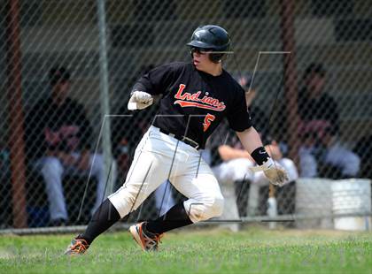 Thumbnail 3 in RHAM @ Montville photogallery.