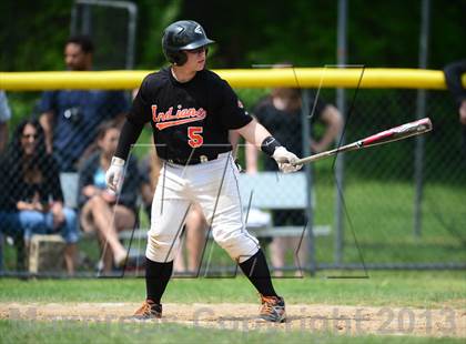 Thumbnail 3 in RHAM @ Montville photogallery.