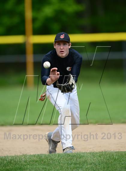 Thumbnail 2 in RHAM @ Montville photogallery.