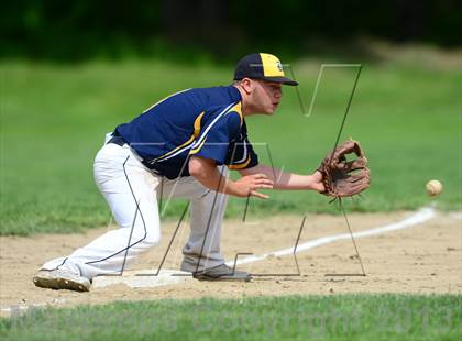 Thumbnail 2 in RHAM @ Montville photogallery.