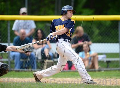 Thumbnail 2 in RHAM @ Montville photogallery.