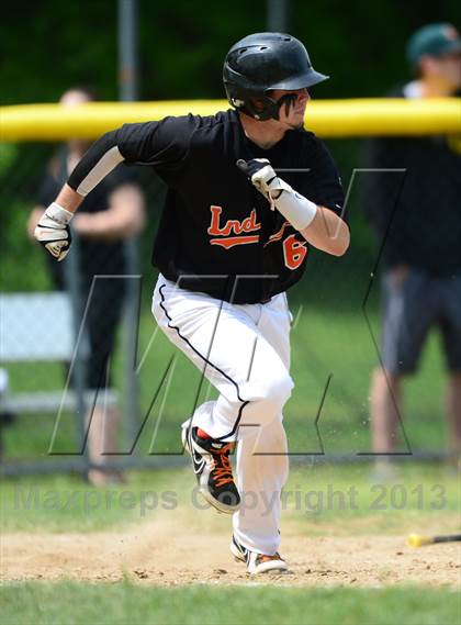 Thumbnail 3 in RHAM @ Montville photogallery.