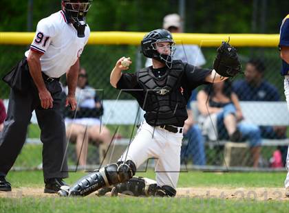 Thumbnail 3 in RHAM @ Montville photogallery.