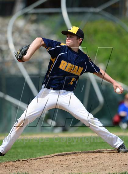 Thumbnail 1 in RHAM @ Montville photogallery.