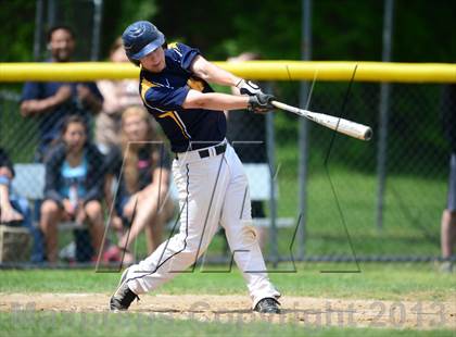 Thumbnail 1 in RHAM @ Montville photogallery.