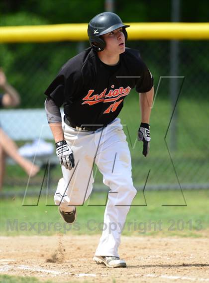 Thumbnail 2 in RHAM @ Montville photogallery.