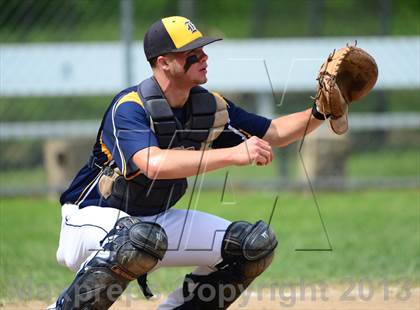 Thumbnail 2 in RHAM @ Montville photogallery.