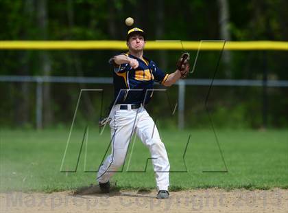Thumbnail 1 in RHAM @ Montville photogallery.