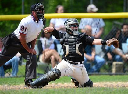 Thumbnail 1 in RHAM @ Montville photogallery.