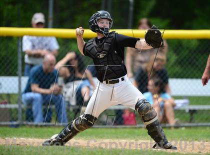 Thumbnail 1 in RHAM @ Montville photogallery.