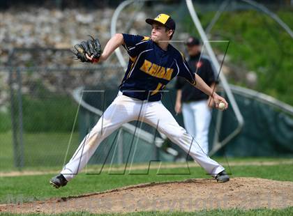 Thumbnail 2 in RHAM @ Montville photogallery.