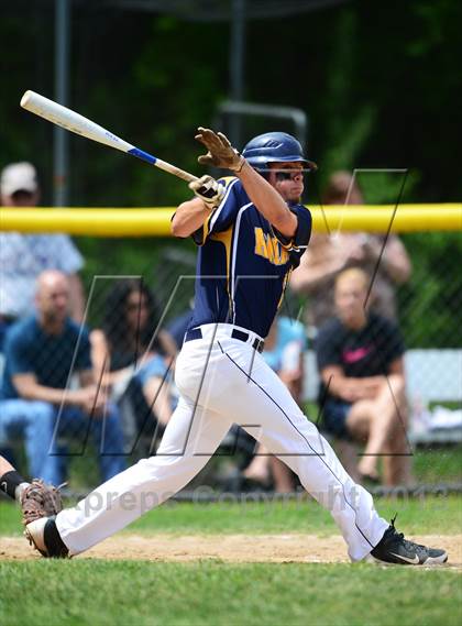 Thumbnail 2 in RHAM @ Montville photogallery.
