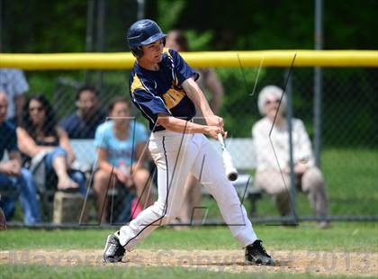 Thumbnail 2 in RHAM @ Montville photogallery.