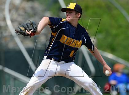 Thumbnail 3 in RHAM @ Montville photogallery.