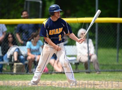Thumbnail 2 in RHAM @ Montville photogallery.