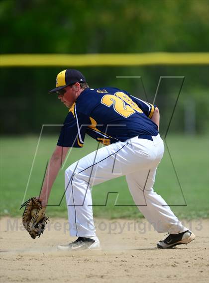 Thumbnail 3 in RHAM @ Montville photogallery.