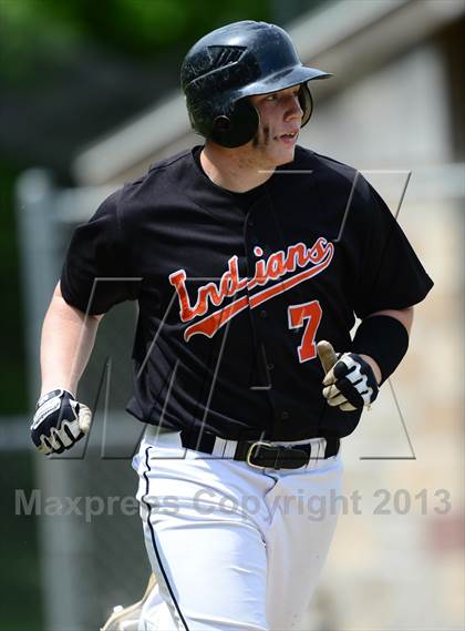Thumbnail 1 in RHAM @ Montville photogallery.