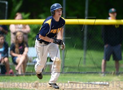 Thumbnail 3 in RHAM @ Montville photogallery.