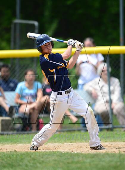 Thumbnail 2 in RHAM @ Montville photogallery.
