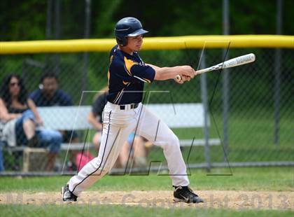 Thumbnail 3 in RHAM @ Montville photogallery.