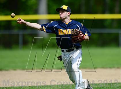 Thumbnail 2 in RHAM @ Montville photogallery.