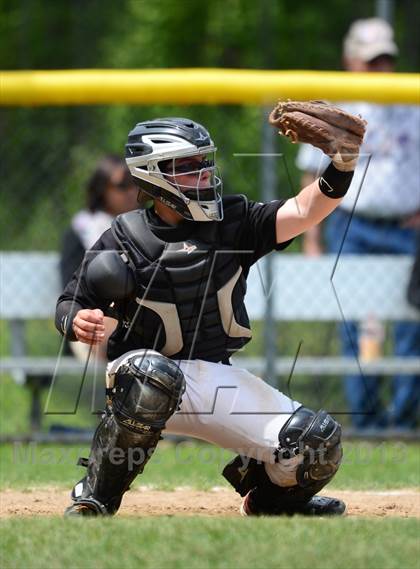 Thumbnail 2 in RHAM @ Montville photogallery.
