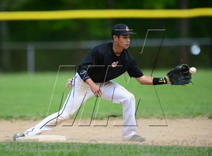 Thumbnail 2 in RHAM @ Montville photogallery.