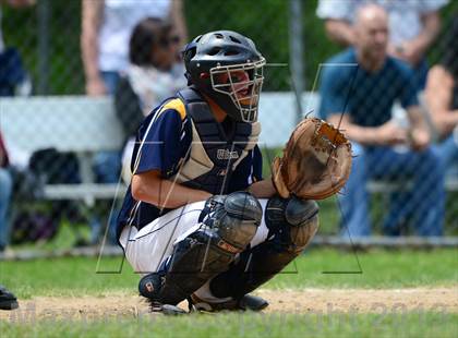 Thumbnail 3 in RHAM @ Montville photogallery.