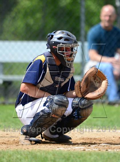 Thumbnail 3 in RHAM @ Montville photogallery.