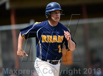 Thumbnail 3 in RHAM @ Montville photogallery.