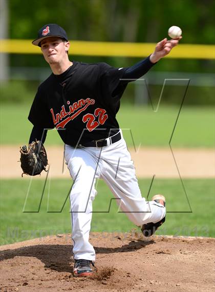 Thumbnail 2 in RHAM @ Montville photogallery.