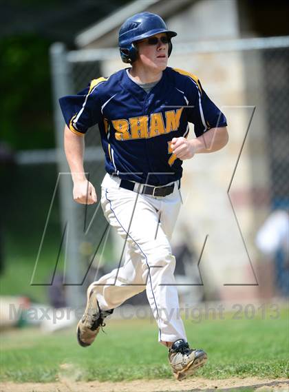 Thumbnail 1 in RHAM @ Montville photogallery.