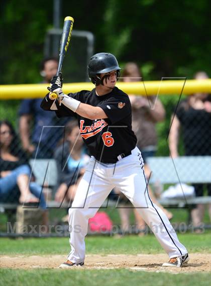 Thumbnail 1 in RHAM @ Montville photogallery.