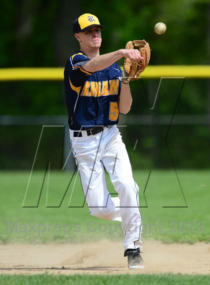 Thumbnail 1 in RHAM @ Montville photogallery.