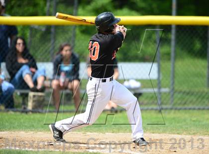 Thumbnail 3 in RHAM @ Montville photogallery.