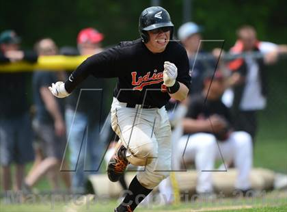 Thumbnail 2 in RHAM @ Montville photogallery.