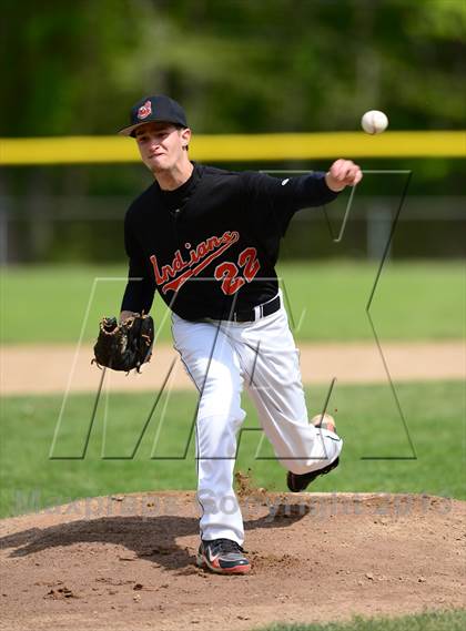 Thumbnail 3 in RHAM @ Montville photogallery.