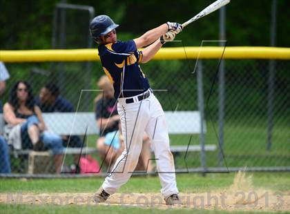Thumbnail 2 in RHAM @ Montville photogallery.