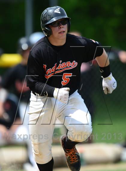Thumbnail 1 in RHAM @ Montville photogallery.