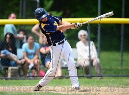 Thumbnail 2 in RHAM @ Montville photogallery.