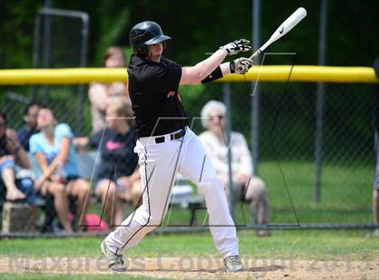 Thumbnail 2 in RHAM @ Montville photogallery.