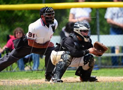 Thumbnail 2 in RHAM @ Montville photogallery.